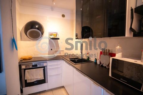 Appartamento Arona, Tenerife - foto 1