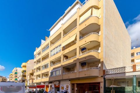 Penthouse i Torrevieja, Alicante, Torrevieja - € 229.000 | Ref: 750757 - foto 2