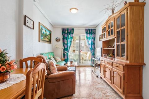 Penthouse i Torrevieja, Alicante, Torrevieja - € 229.000 | Ref: 750757 - foto 4