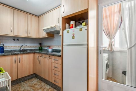 Penthouse i Torrevieja, Alicante, Torrevieja - € 229.000 | Ref: 750757 - foto 8