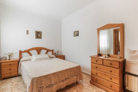Penthouse i Torrevieja, Alicante, Torrevieja - € 229.000 | Ref: 750757 - foto 13