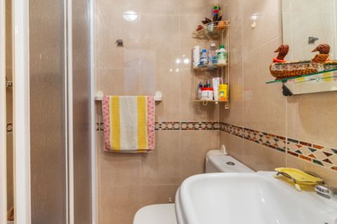Penthouse i Torrevieja, Alicante, Torrevieja - € 229.000 | Ref: 750757 - foto 16