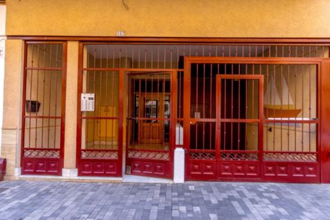 Penthouse i Torrevieja, Alicante, Torrevieja - € 229.000 | Ref: 750757 - foto 23