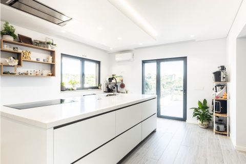 Villa i Tavarede, Coimbra, Tavarede - € 740.000 | Ref: FFMS 6219 - foto 4