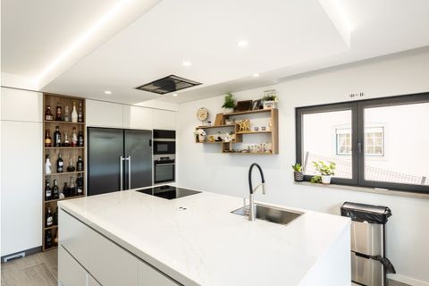 Villa i Tavarede, Coimbra, Tavarede - € 740.000 | Ref: FFMS 6219 - foto 9