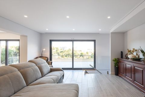 Villa i Tavarede, Coimbra, Tavarede - € 740.000 | Ref: FFMS 6219 - foto 10
