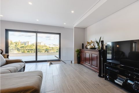 Villa i Tavarede, Coimbra, Tavarede - € 740.000 | Ref: FFMS 6219 - foto 5