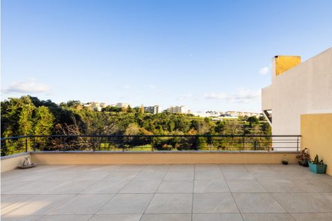 Villa i Tavarede, Coimbra, Tavarede - € 740.000 | Ref: FFMS 6219 - foto 11