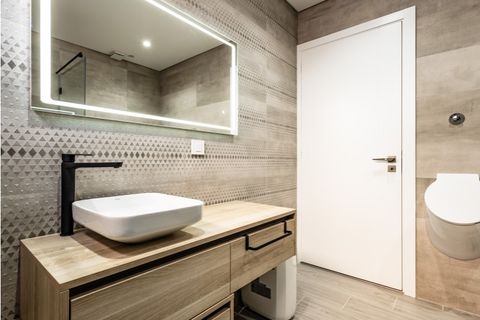 Villa i Tavarede, Coimbra, Tavarede - € 740.000 | Ref: FFMS 6219 - foto 13