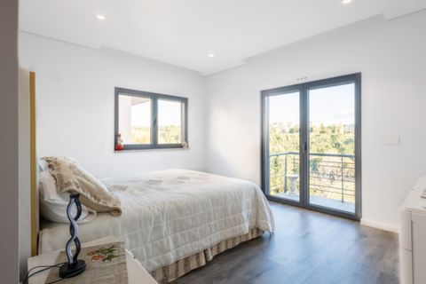 Villa i Tavarede, Coimbra, Tavarede - € 740.000 | Ref: FFMS 6219 - foto 14