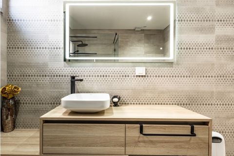 Villa i Tavarede, Coimbra, Tavarede - € 740.000 | Ref: FFMS 6219 - foto 15