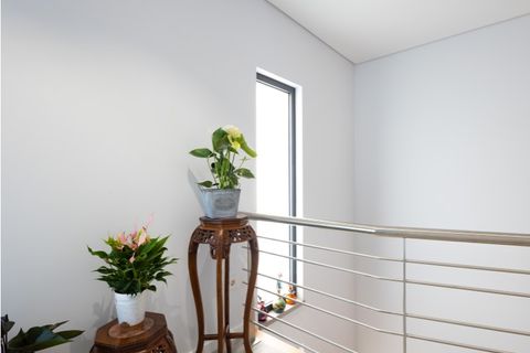 Villa i Tavarede, Coimbra, Tavarede - € 740.000 | Ref: FFMS 6219 - foto 16