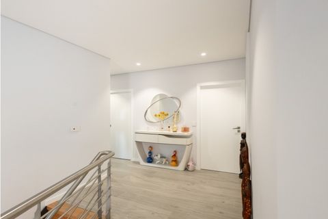 Villa i Tavarede, Coimbra, Tavarede - € 740.000 | Ref: FFMS 6219 - foto 17
