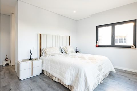 Villa i Tavarede, Coimbra, Tavarede - € 740.000 | Ref: FFMS 6219 - foto 21