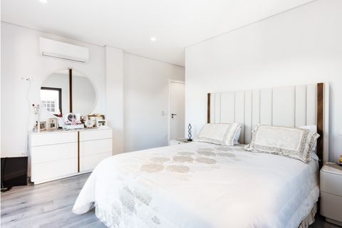 Villa i Tavarede, Coimbra, Tavarede - € 740.000 | Ref: FFMS 6219 - foto 27