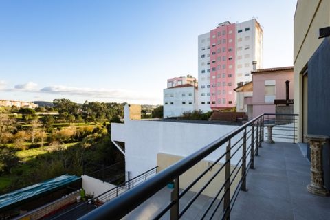 Villa i Tavarede, Coimbra, Tavarede - € 740.000 | Ref: FFMS 6219 - foto 29