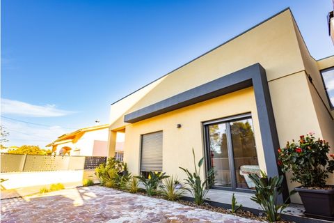 Villa i Tavarede, Coimbra, Tavarede - € 740.000 | Ref: FFMS 6219 - foto 3