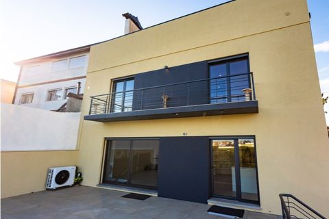 Villa i Tavarede, Coimbra, Tavarede - € 740.000 | Ref: FFMS 6219 - foto 32