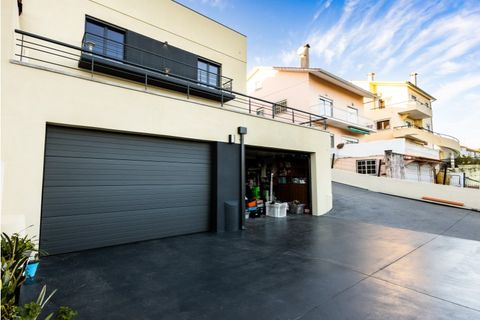 Villa i Tavarede, Coimbra, Tavarede - € 740.000 | Ref: FFMS 6219 - foto 33