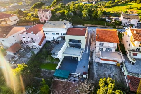 Villa i Tavarede, Coimbra, Tavarede - € 740.000 | Ref: FFMS 6219 - foto 35