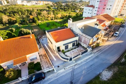 Villa i Tavarede, Coimbra, Tavarede - € 740.000 | Ref: FFMS 6219 - foto 36