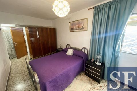 Byhus i Daimalos Vados, Malaga, Daimalos Vados - € 110.000 | Ref: TH1370 - foto 6