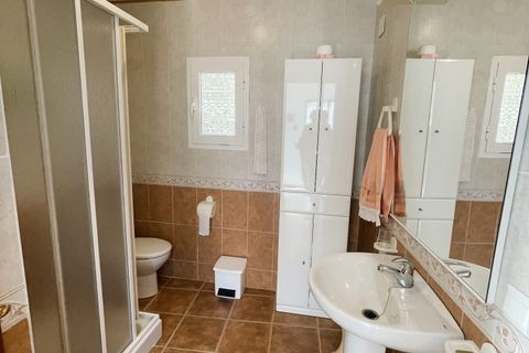 Byhus i Daimalos Vados, Malaga, Daimalos Vados - € 110.000 | Ref: TH1370 - foto 9