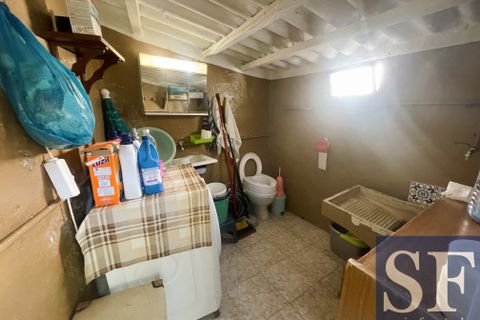 Byhus i Daimalos Vados, Malaga, Daimalos Vados - € 110.000 | Ref: TH1370 - foto 10