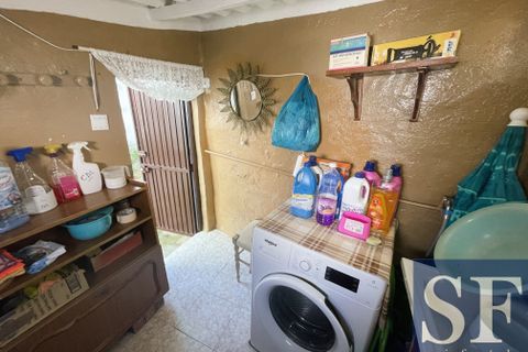 Byhus i Daimalos Vados, Malaga, Daimalos Vados - € 110.000 | Ref: TH1370 - foto 11