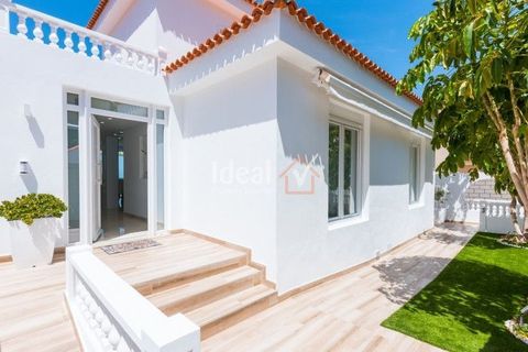 Villa i Adeje, Tenerife, Adeje - € 2.550.000 | Ref: 321-V6 - foto 13