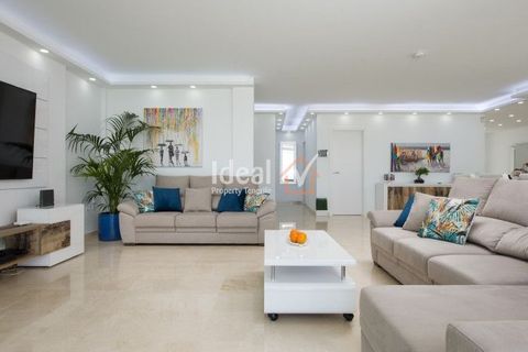 Villa i Adeje, Tenerife, Adeje - € 2.550.000 | Ref: 321-V6 - foto 17