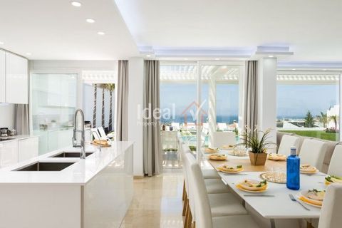 Villa i Adeje, Tenerife, Adeje - € 2.550.000 | Ref: 321-V6 - foto 18