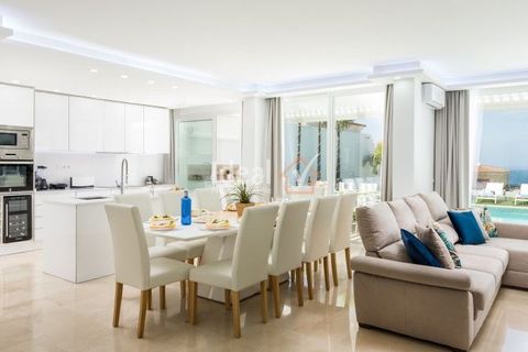 Villa i Adeje, Tenerife, Adeje - € 2.550.000 | Ref: 321-V6 - foto 19