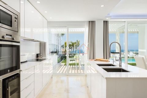 Villa i Adeje, Tenerife, Adeje - € 2.550.000 | Ref: 321-V6 - foto 21