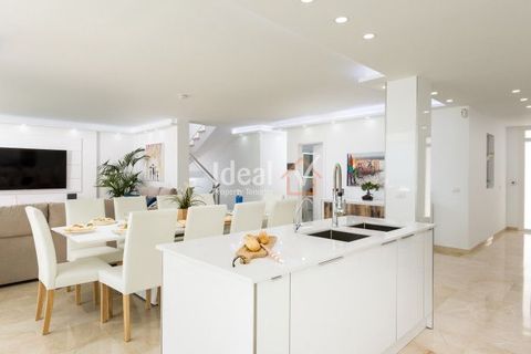 Villa i Adeje, Tenerife, Adeje - € 2.550.000 | Ref: 321-V6 - foto 22