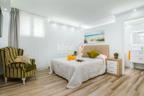 Villa i Adeje, Tenerife, Adeje - € 2.550.000 | Ref: 321-V6 - foto 23