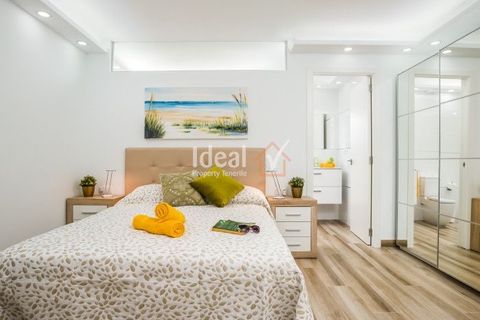 Villa i Adeje, Tenerife, Adeje - € 2.550.000 | Ref: 321-V6 - foto 24