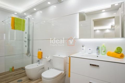Villa i Adeje, Tenerife, Adeje - € 2.550.000 | Ref: 321-V6 - foto 25