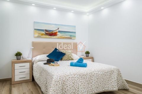 Villa i Adeje, Tenerife, Adeje - € 2.550.000 | Ref: 321-V6 - foto 26