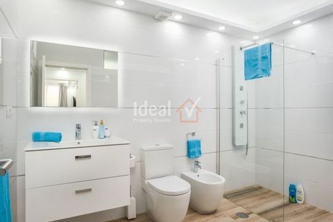 Villa i Adeje, Tenerife, Adeje - € 2.550.000 | Ref: 321-V6 - foto 29