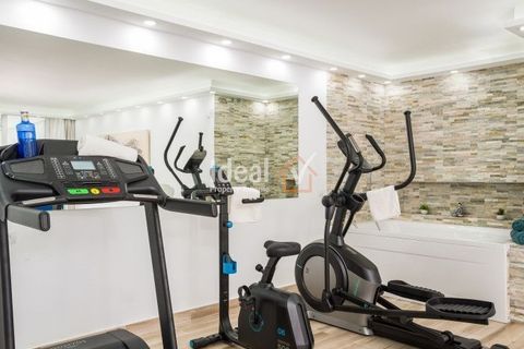Villa i Adeje, Tenerife, Adeje - € 2.550.000 | Ref: 321-V6 - foto 30