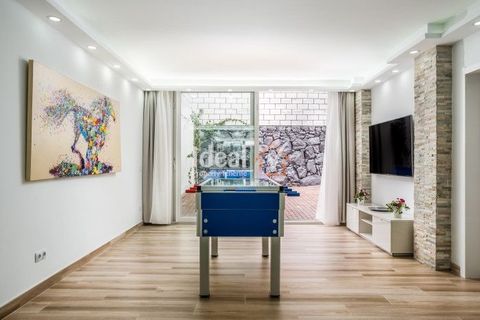 Villa i Adeje, Tenerife, Adeje - € 2.550.000 | Ref: 321-V6 - foto 31