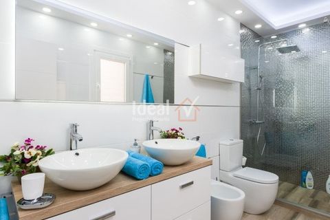 Villa i Adeje, Tenerife, Adeje - € 2.550.000 | Ref: 321-V6 - foto 32