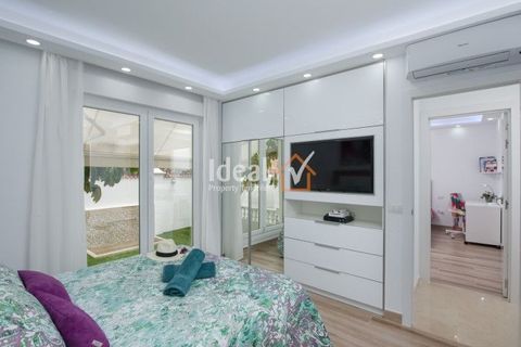 Villa i Adeje, Tenerife, Adeje - € 2.550.000 | Ref: 321-V6 - foto 34