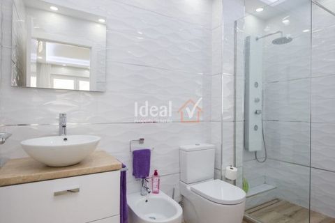 Villa i Adeje, Tenerife, Adeje - € 2.550.000 | Ref: 321-V6 - foto 35