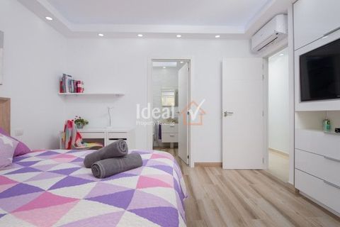 Villa i Adeje, Tenerife, Adeje - € 2.550.000 | Ref: 321-V6 - foto 36