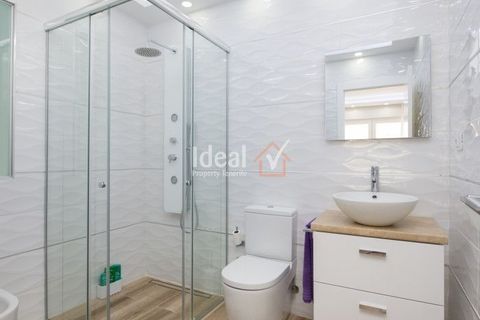 Villa i Adeje, Tenerife, Adeje - € 2.550.000 | Ref: 321-V6 - foto 37