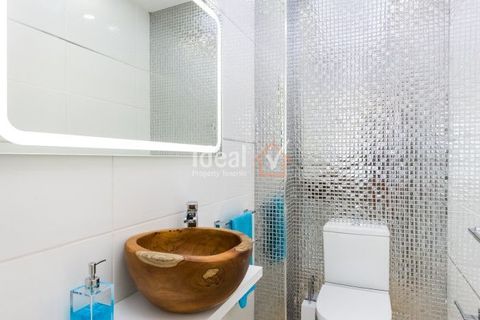 Villa i Adeje, Tenerife, Adeje - € 2.550.000 | Ref: 321-V6 - foto 38
