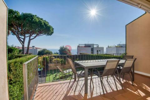 Villa i Sant Feliu De Guixols, Gerona, Sant Feliu De Guixols - € 498.000 | Ref: CBF60935 - foto 2