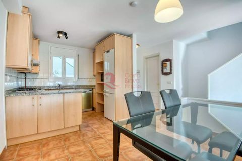 Villa i Sant Feliu De Guixols, Gerona, Sant Feliu De Guixols - € 498.000 | Ref: CBF60935 - foto 3